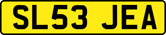 SL53JEA