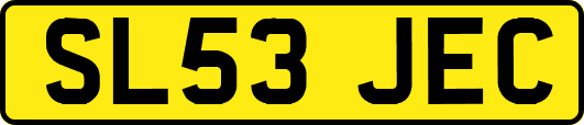 SL53JEC