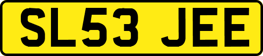 SL53JEE