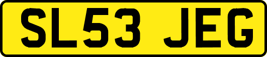 SL53JEG