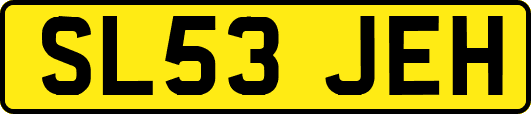 SL53JEH