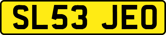 SL53JEO