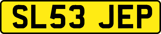 SL53JEP
