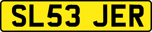 SL53JER