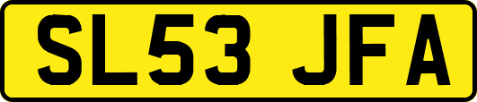 SL53JFA