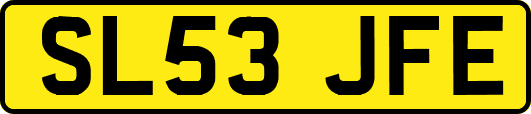 SL53JFE