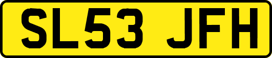 SL53JFH