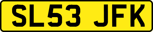 SL53JFK