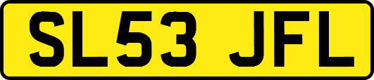 SL53JFL