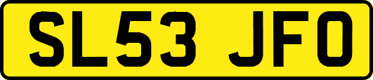 SL53JFO