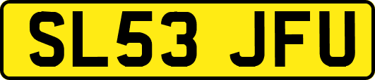 SL53JFU