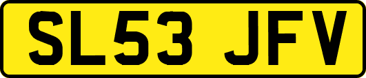 SL53JFV