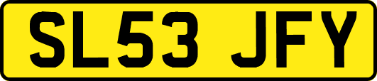 SL53JFY