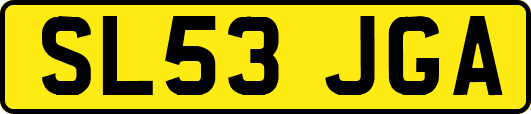 SL53JGA
