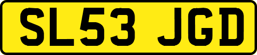 SL53JGD