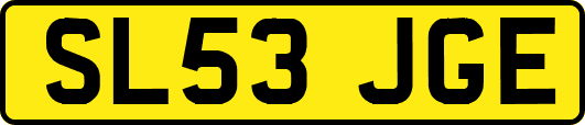 SL53JGE