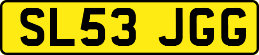 SL53JGG