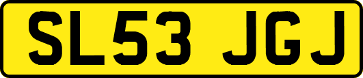 SL53JGJ