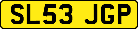SL53JGP