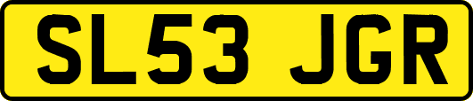 SL53JGR