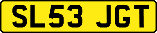 SL53JGT