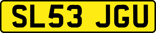 SL53JGU