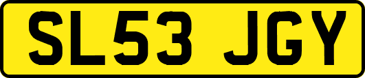 SL53JGY