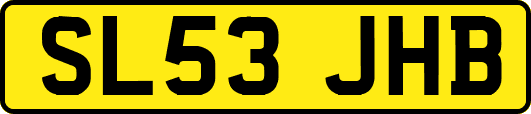 SL53JHB