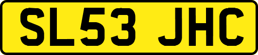 SL53JHC