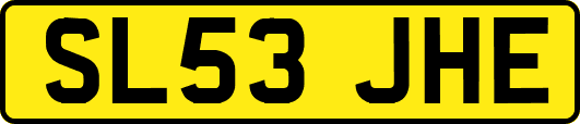 SL53JHE