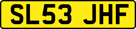 SL53JHF