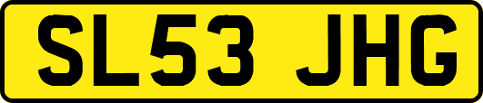 SL53JHG