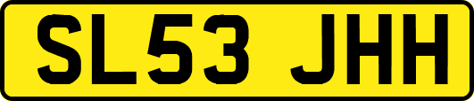 SL53JHH