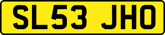 SL53JHO