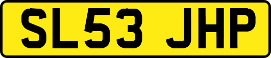 SL53JHP