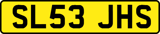 SL53JHS