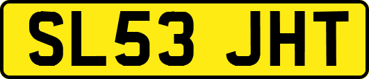SL53JHT