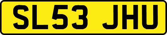 SL53JHU
