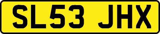 SL53JHX