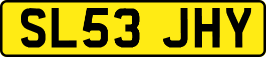 SL53JHY