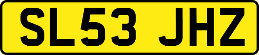 SL53JHZ