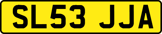SL53JJA