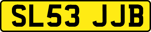 SL53JJB