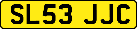 SL53JJC