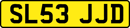 SL53JJD