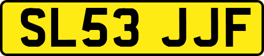SL53JJF