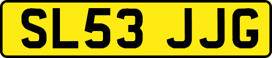 SL53JJG