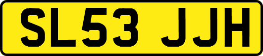 SL53JJH