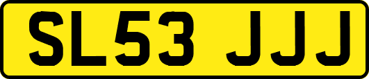 SL53JJJ