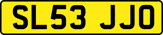 SL53JJO